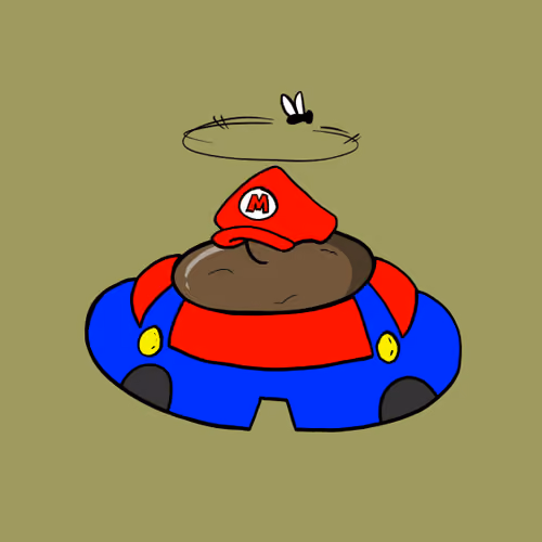 80624479765637381350060871583750856120453895724155866159451912871851388305409