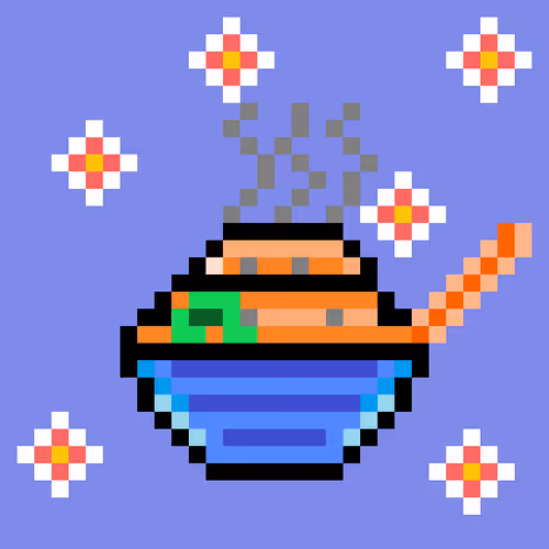 Item #28887363452711166985133472633620754447927820685771838440219209219093368406017 Media