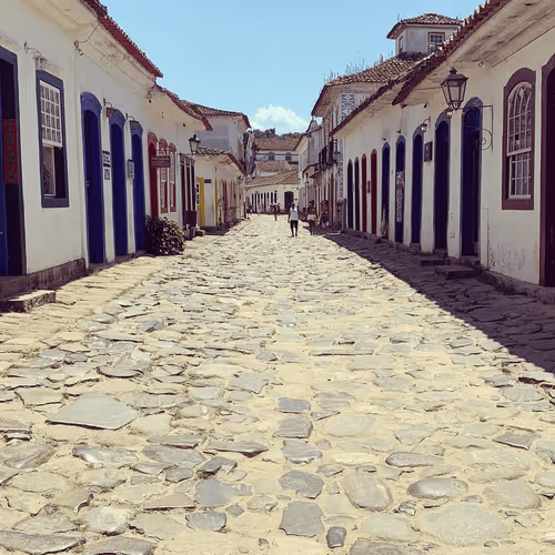 Item #42371708316015035804653308093139138598613107876517934913588075188597811052545 Media