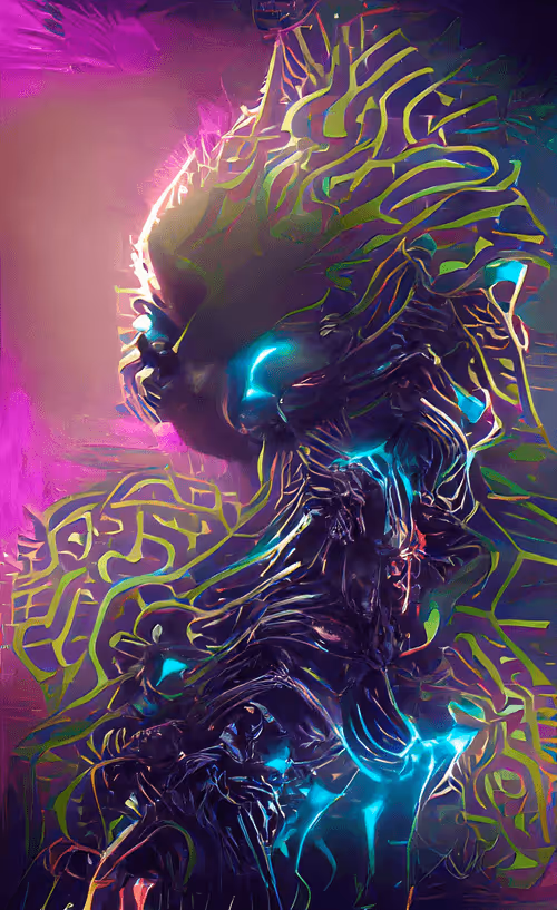 Item #45109128749116719363437192945682191231761231827719909900992710643560826798130 Media