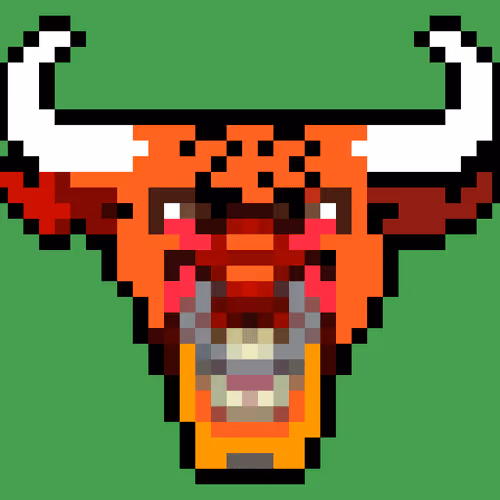 Item #108712798539056807252327889975589574308764566549478000134243056356521358131201 Media