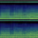 46531986890198080484984025082996211993538731998272437426485675634646327492614