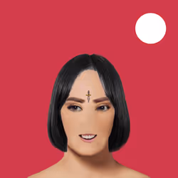 88737702653449128909489654253868271633479664914542938973620633355513415860225