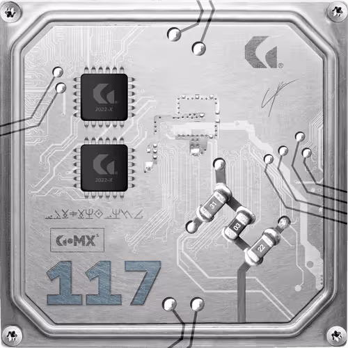 Item #67774296058272399715395542041544351205520692410934306915115140841519815065601 Media