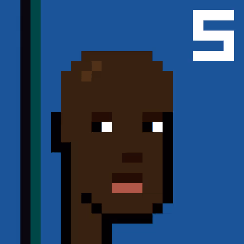 Item #112860828958401547173606705310447947403101405269788770737497330813991099826177 Media