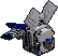 25937973930837280334915875684316925500749390290453286217376748059056161161285