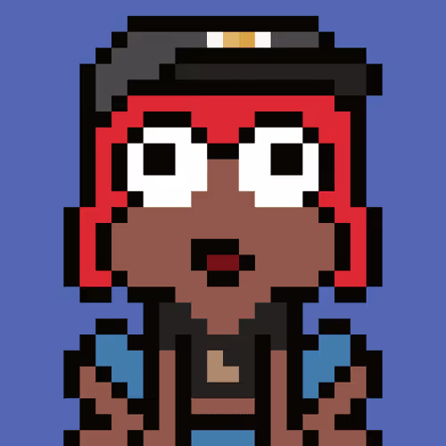 Item #12924440548473319193321022891797044590526977698275713152364394172799759941633 Media