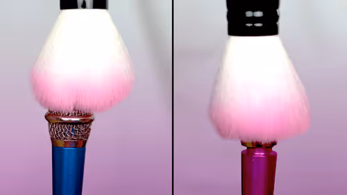 Item #43291947580418388530220176562097896641577478294017941569783936556245656272996 Media