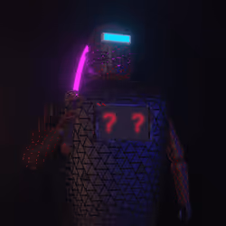 41552294429159932125500563723050544707525078114249424124870131189468910059521