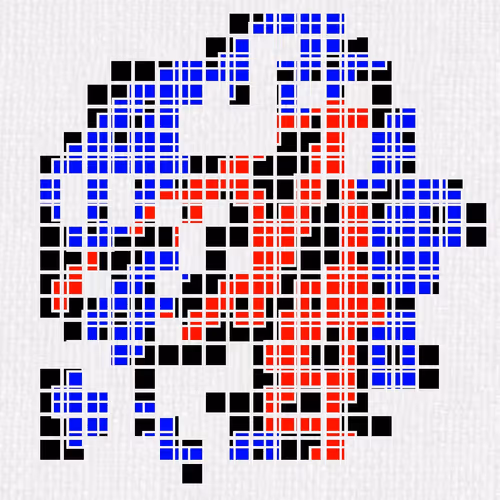 Item #80118662980106182817571028737206074736721258841030628526900752784027700690945 Media