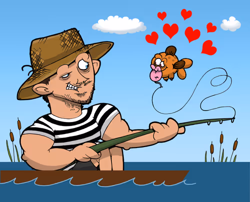 Item #4016684681352049802947399219750550929033398663642311051556375879255288971265 Media