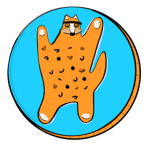 Item #90059154078306391172735519707748925421967137070875417111329823471239079919626 Media