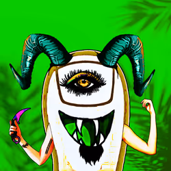 36103967885294407964982349446833561928446295289043198508882401297029922816001