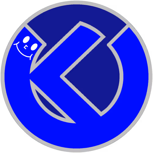 Item #107890220241674586642015105430735922500429003753507263509012864080299887165441 Media