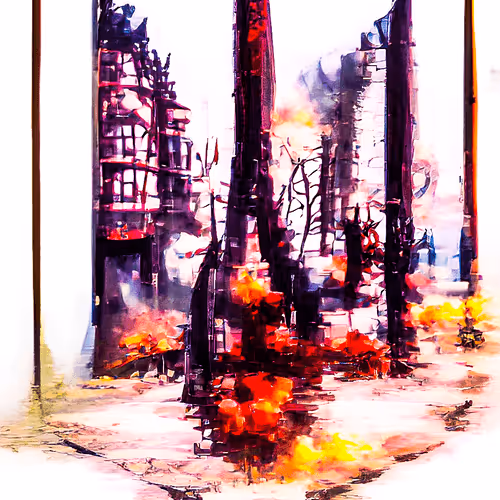 Item #70101873301733240387313876580435728729744669420391218665563362421104879599617 Media