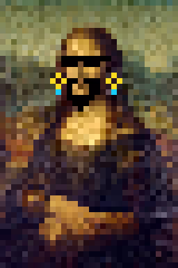 Item #35596150862877131995832629902411569265481728288471353842600353036551860518913 Media