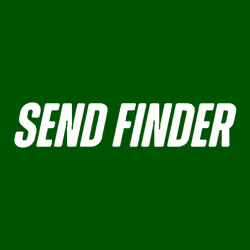 7077286935604467713657298348927788934117065194239165583070113897165579354113