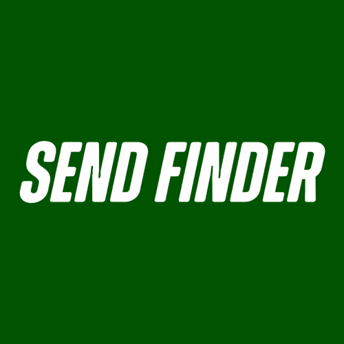 Item #7077286935604467713657298348927788934117065194239165583070113897165579354113 Media