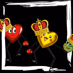 367513932897283262584359772383783868637177920432104316456551765575657848833