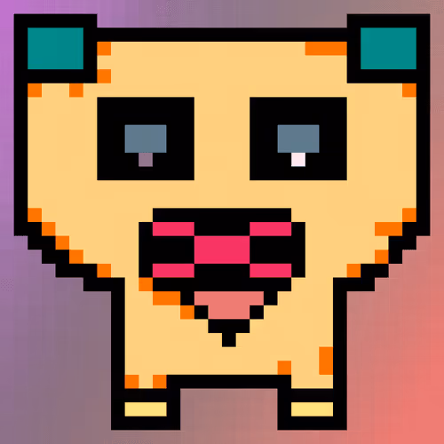 Item #76072566421680370721641141556665683611806555670171244898150998729116673376257 Media