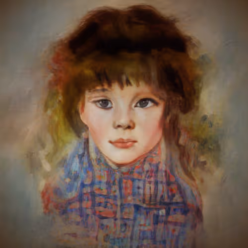 Item #95949048702184002022994543019454797960309252011183799747181743930864205561857 Media