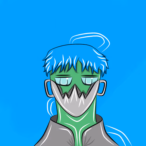 Item #20837804944987929232008348464862414270109874683875989867689452559229983391745 Media