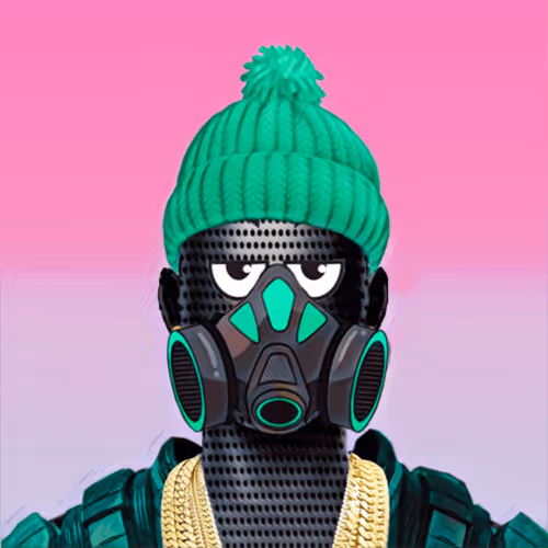 Item #57227666068157822844897369558032999365083683570575327207950964754432833617930 Media