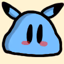 Item #88136872447661840731737801763171651932121245693110092437168936167640584421379 Media
