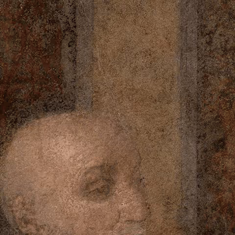 Item #93885810280905956747593033062115104607632224466170595574013526344254552539137 Media