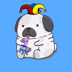 70169499544525895939811920966572995543869375845113840675680783905385336537089