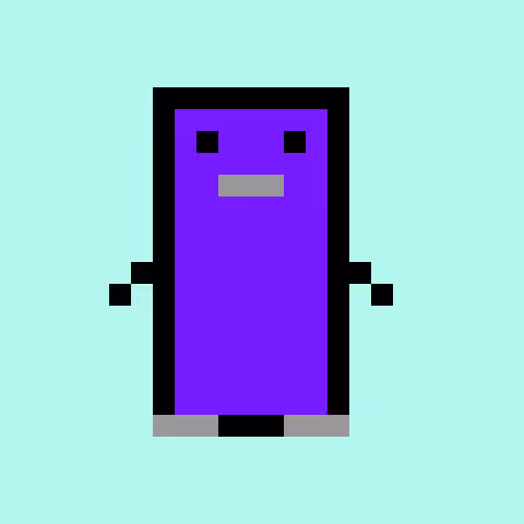 Item #92950804736554721778375489699293636443106226125277421085836628528779971526657 Media