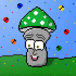 33741781216748986518517832568595493503429706584982134247768926025004420694017