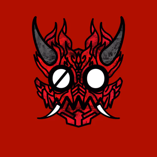 Item #57135439418108506071139178111963092312487869650903825111049953642747602665474 Media