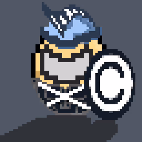 Item #65161783389246232242992420813539581255711653841825095058492432125048603541514 Media