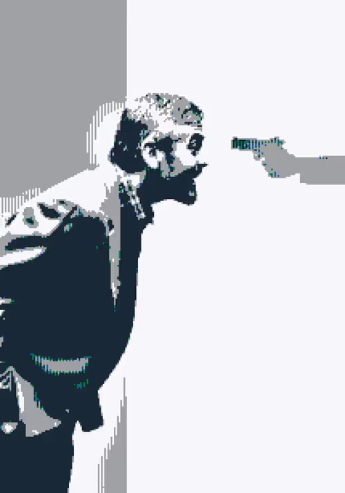 Item #81777902550134852161043821009735333774598867114751127289915508788433355014145 Media