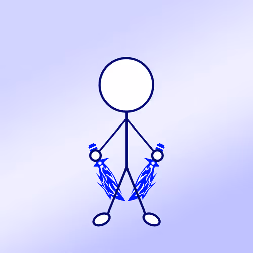 Item #5248758597793796364154291244796482764473252903236544840073034871797379497985 Media