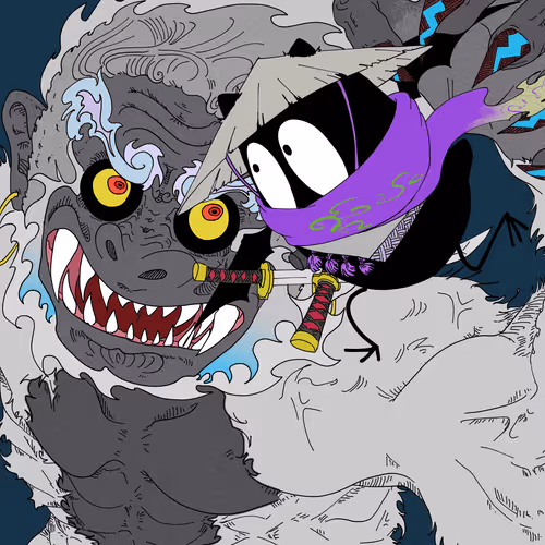 Item #59053219953807432724040113468818857053585135085404542946688581559905954037761 Media