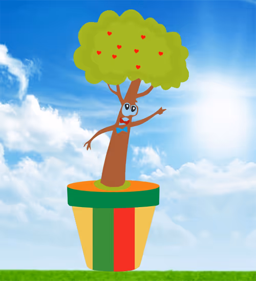 Item #64101397177982213250463944829258973421701268378185485944263028815905937162340 Media