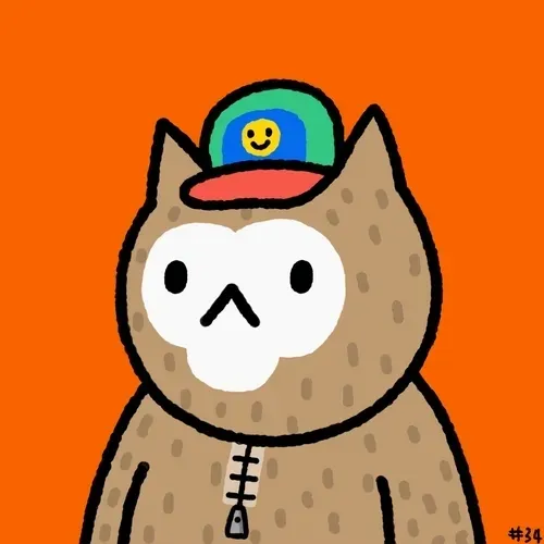 68748981966833707304040193649748886807145333943853497626095774083399498596353