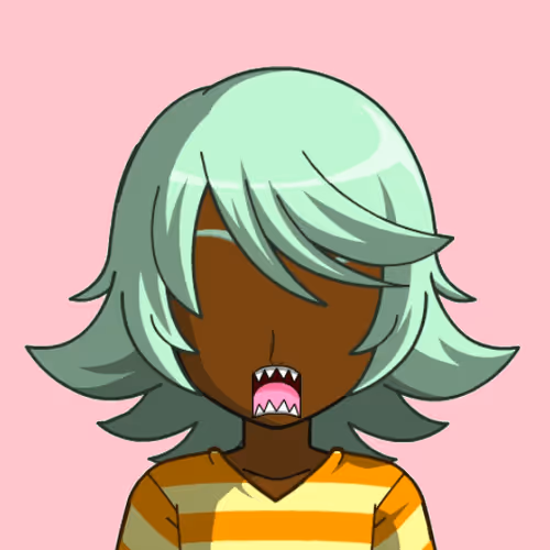 Item #73002805534930763003277232846492608223180497586294751231534672800264797290497 Media