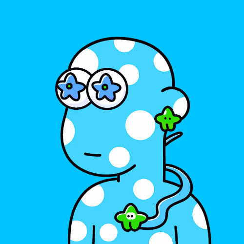 Item #3706015803071944802422257557059414565655317950530634453594665268642003813352 Media