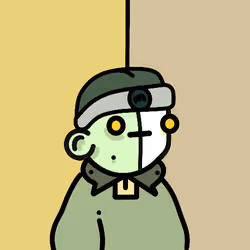 39103525488835705237599992517570561727979673890208662881597671498964686340097