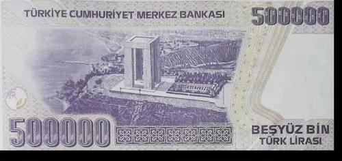 Item #91595302240602113323488732344382641924769287269305762922438985957017177292801 Media