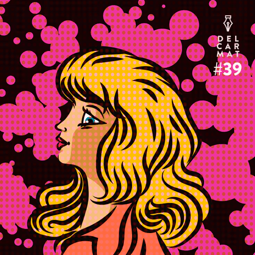 Item #109857752247255534340988065676239237941331124286020377449152638700641341931521 Media