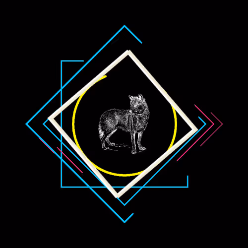 Item #59139568274355478712479380872156102888317806958200116197165967576585092464641 Media