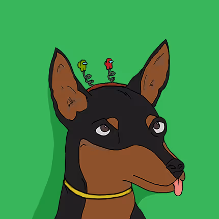 Item #104720725285236254508599704961242393668495593447095875661511706718305326727169 Media