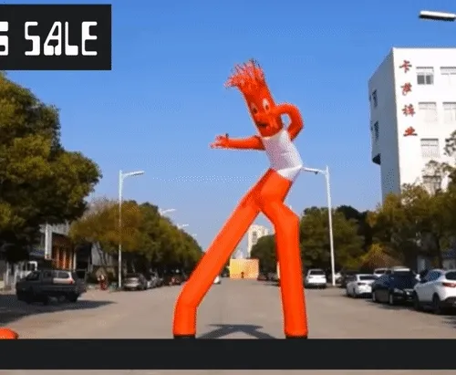 BIG SALE!