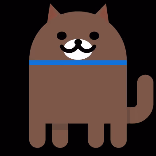 Item #23902126398507922644799761546010989234605612075482481349803724887367603978241 Media