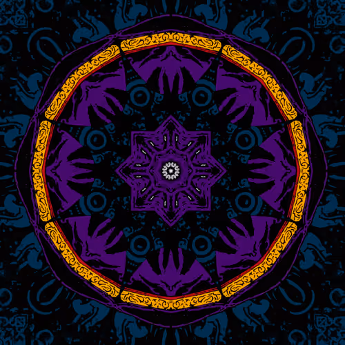 Item #26277991416417144270700213584121041241429729429739012458197246770487253532673 Media