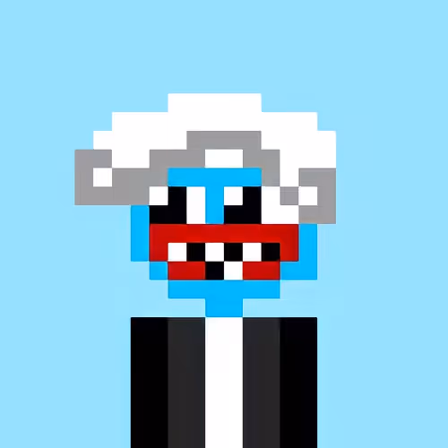 Item #49752425320936638214507718248967109190818364862852505593223198428409377062913 Media